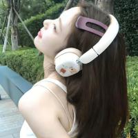 DiscordVPN加速器的macOS版用户ellean对DiscordVPN加速器的macOS版非常满意。