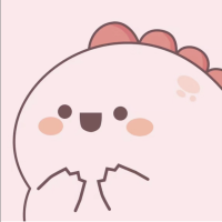 DiscordVPN加速器用户ling,对DiscordVPN加速器的上网体验非常满意。