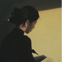 DiscordVPN加速器 VPN用户LISA,对DiscordVPN加速器 VPN感到非常满意。